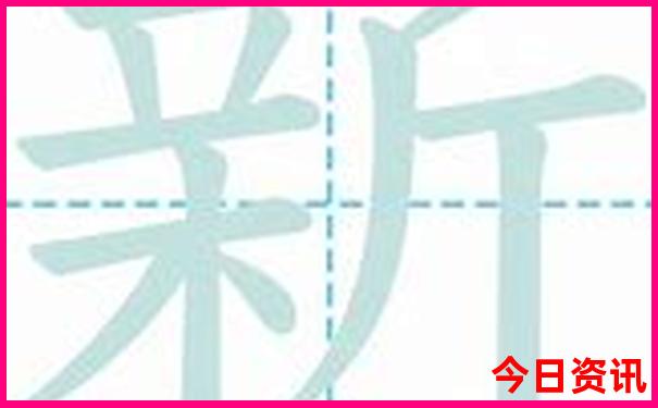 云南旅游攻略最佳路线